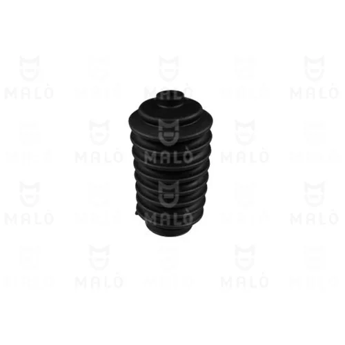 Manžeta riadenia AKRON-MALO 525431