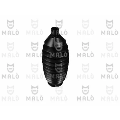 Manžeta riadenia AKRON-MALO 525491