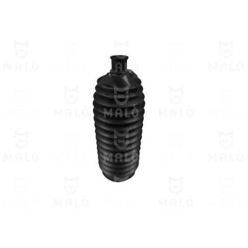 Manžeta riadenia AKRON-MALO 52551