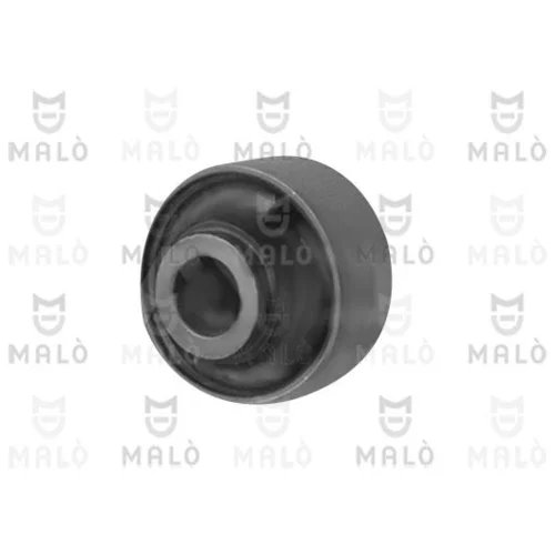 Uloženie riadenia AKRON-MALO 52565