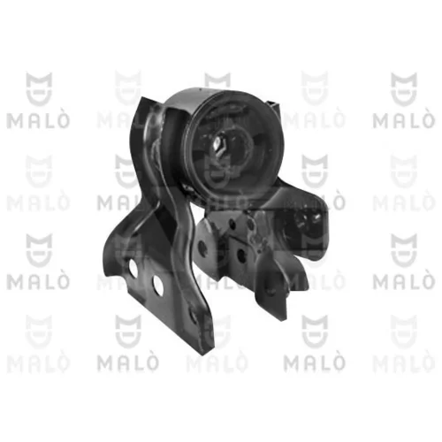 Uloženie riadenia AKRON-MALO 52571
