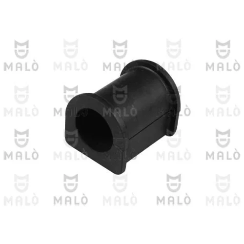 Uloženie priečneho stabilizátora AKRON-MALO 53203