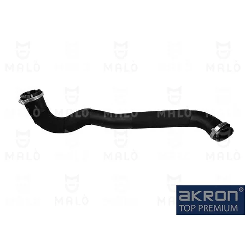 Hadica plniaceho vzduchu AKRON-MALO 53279A