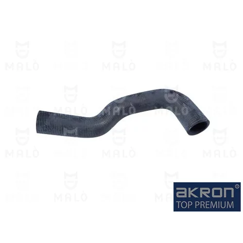 Hadica chladenia AKRON-MALO 53643A