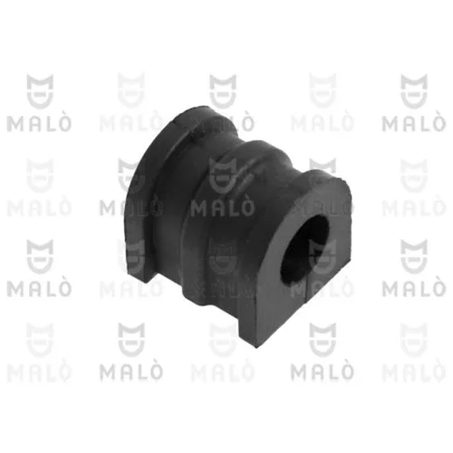 Uloženie priečneho stabilizátora AKRON-MALO 53676