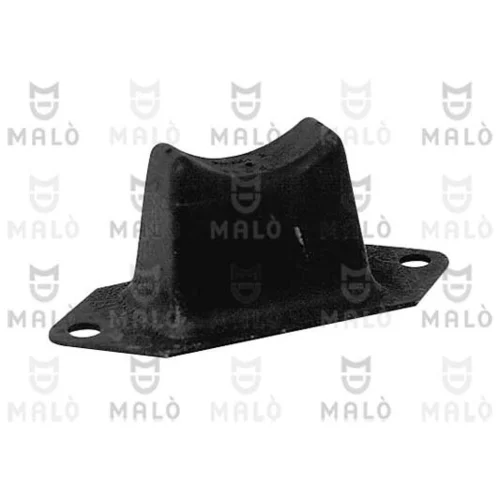 Doraz odpruženia AKRON-MALO 56081