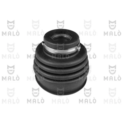 Manžeta hnacej hriadele AKRON-MALO 61462