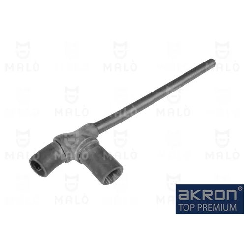 Hadica chladenia AKRON-MALO 61581A