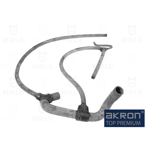 Hadica chladenia AKRON-MALO 6398A