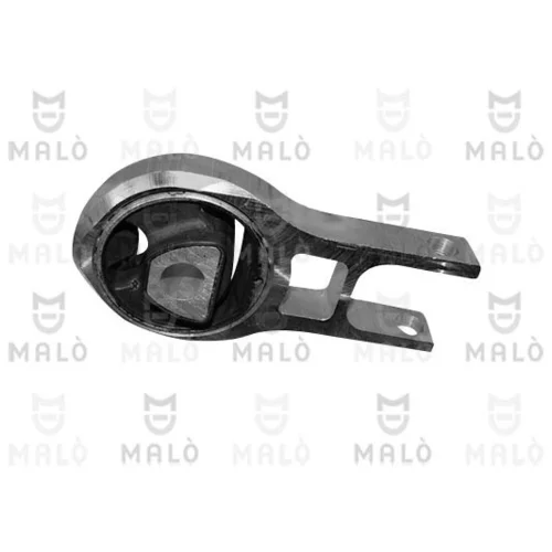 Uloženie motora AKRON-MALO 64741