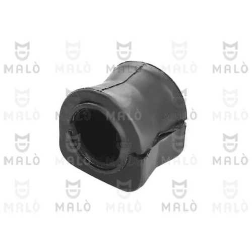Uloženie priečneho stabilizátora AKRON-MALO 6849