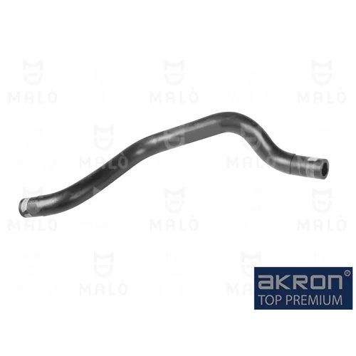 Hadica odvetrania veka hlavy valcov AKRON-MALO 70752