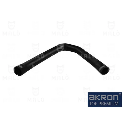 Hadica plniaceho vzduchu AKRON-MALO 70762