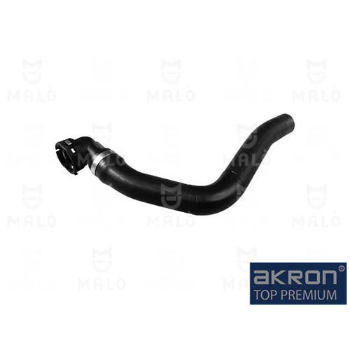 Hadica chladenia AKRON-MALO 7190A