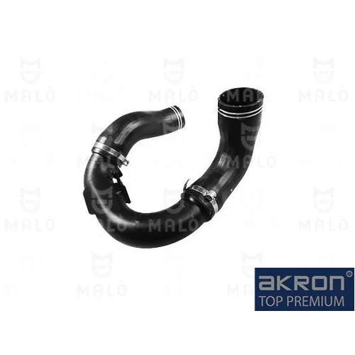Hadica plniaceho vzduchu AKRON-MALO 7925A