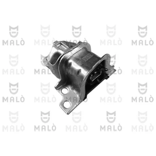 Uloženie motora AKRON-MALO 7929