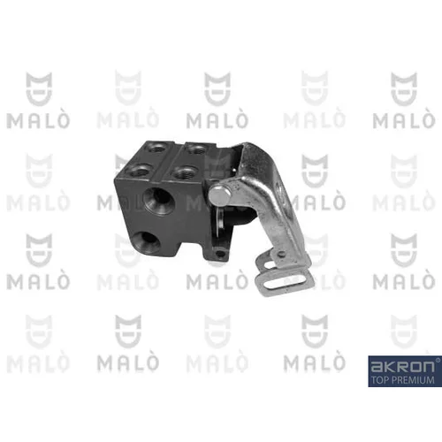 Regulátor brzdovej sily AKRON-MALO 88026
