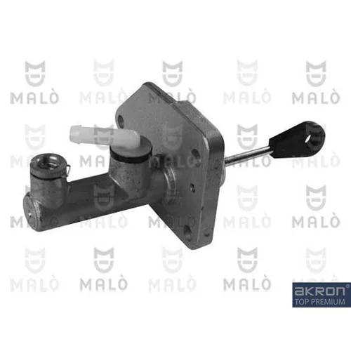 Hlavný spojkový valec AKRON-MALO 88100