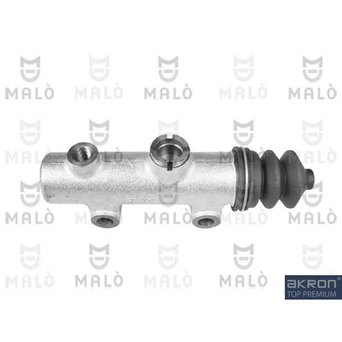 Hlavný spojkový valec AKRON-MALO 88231