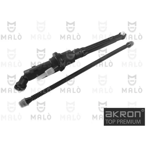 Hlavný spojkový valec AKRON-MALO 88292