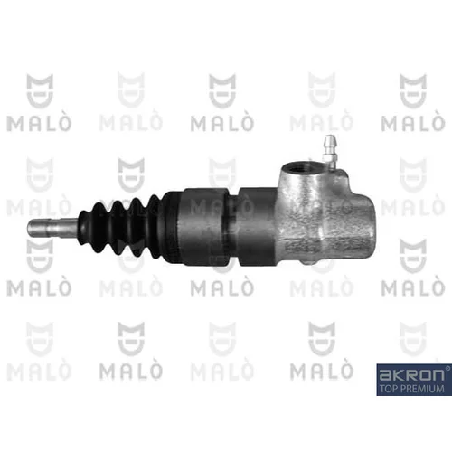 Pomocný spojkový valec AKRON-MALO 88528