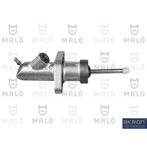 Pomocný spojkový valec AKRON-MALO 88537