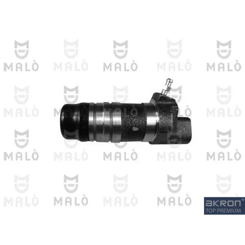 Pomocný spojkový valec AKRON-MALO 88557