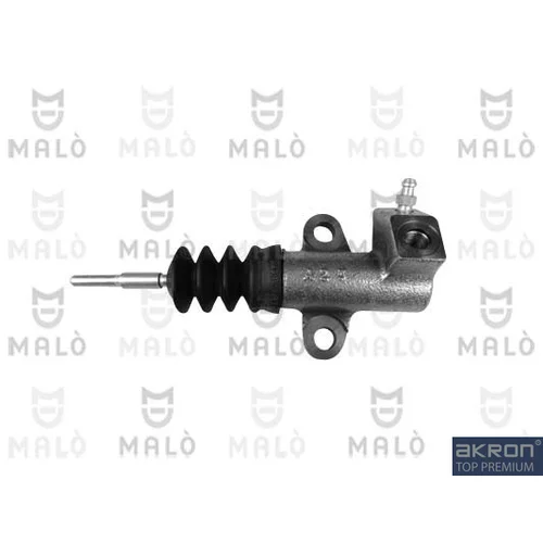 Pomocný spojkový valec AKRON-MALO 88560