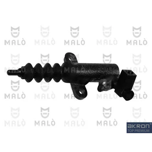 Pomocný spojkový valec AKRON-MALO 88577
