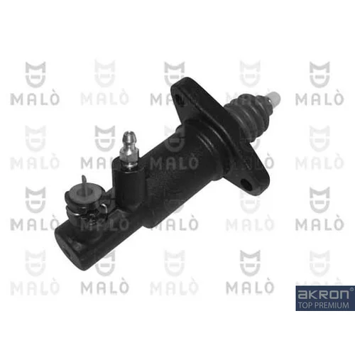 Pomocný spojkový valec AKRON-MALO 88621