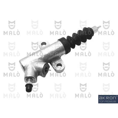 Pomocný spojkový valec AKRON-MALO 88625