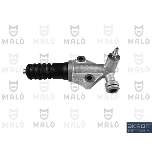 Pomocný spojkový valec AKRON-MALO 88698