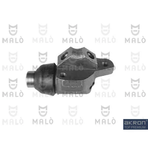 Brzdový valček kolesa AKRON-MALO 89915