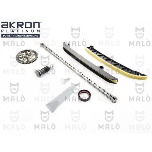 Sada rozvodovej reťaze AKRON-MALO 909127
