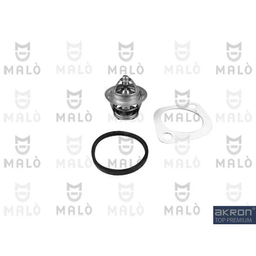 Termostat chladenia AKRON-MALO TER014