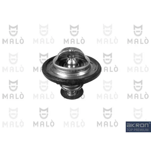 Termostat chladenia AKRON-MALO TER042