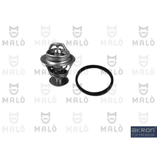 Termostat chladenia AKRON-MALO TER078
