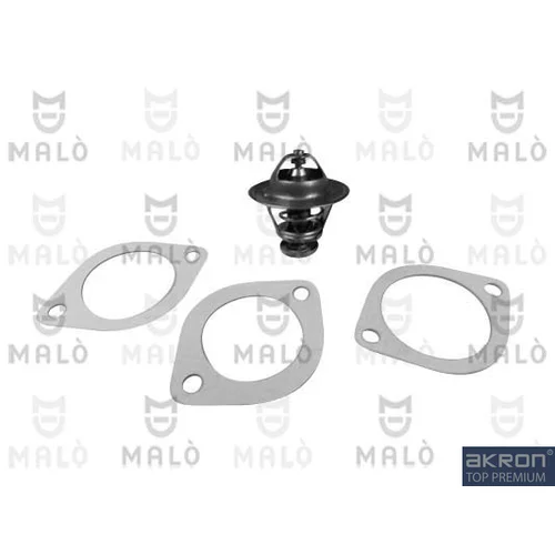 Termostat chladenia AKRON-MALO TER121