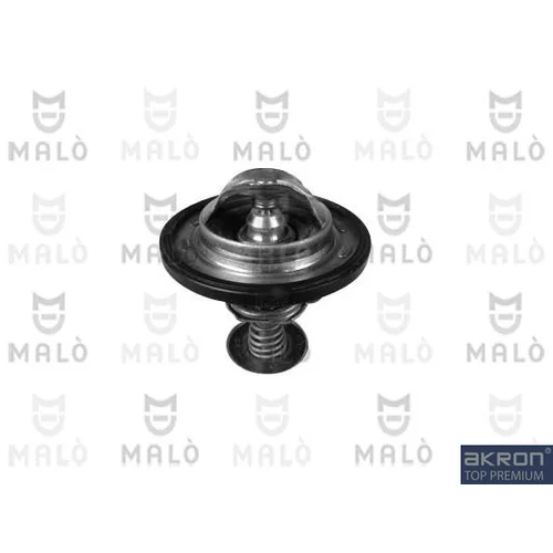 Termostat chladenia AKRON-MALO TER161