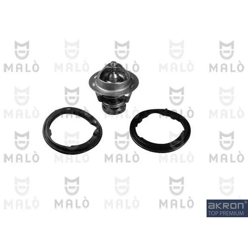Termostat chladenia AKRON-MALO TER186