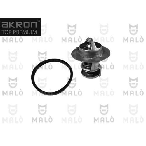 Termostat chladenia AKRON-MALO TER243