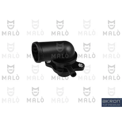 Termostat chladenia AKRON-MALO TER245