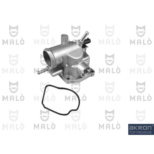 Termostat chladenia AKRON-MALO TER266