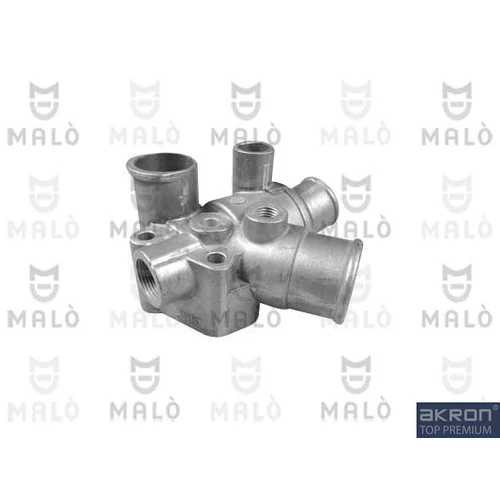 Termostat chladenia AKRON-MALO TER322