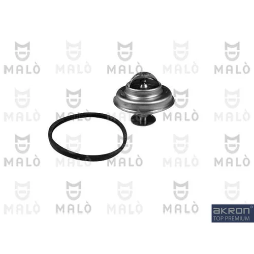 Termostat chladenia AKRON-MALO TER331