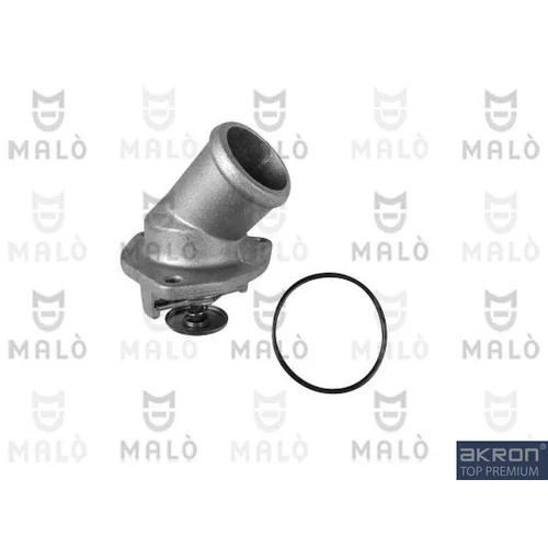 Termostat chladenia AKRON-MALO TER357
