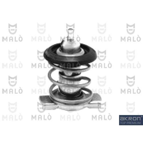Termostat chladenia AKRON-MALO TER417