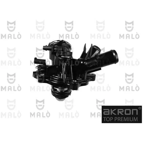 Termostat chladenia AKRON-MALO TER531
