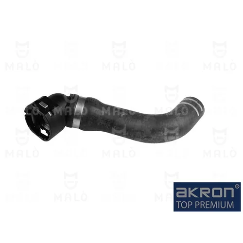 Hadica chladenia AKRON-MALO 146222A