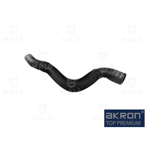 Hadica chladenia AKRON-MALO 146237A